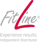 FitLine Produkte von PM International online kaufen