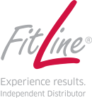 FitLine Produkte von PM International