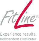 FitLine Preise und Rabatte für Partner und im Abo