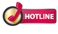 Hotline PM International