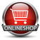 PM International Shop - Alle FitLine Produkte online kaufen