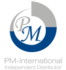 Das Unternehmen PM International AG und seine Auszeichnungen