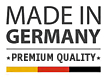 FitLine Produkte sind Made in Germany