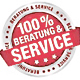 Service von PM International