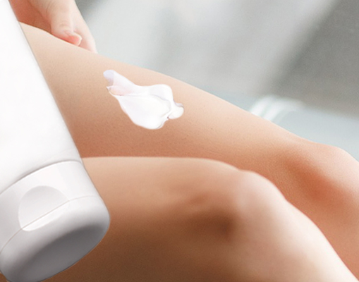 Cell Lotion für die Haut FitLine Cell Lotion für die Haut